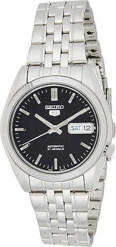SEIKO SNK357