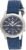 SEIKO  SNK807