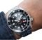 SEIKO SSK001