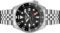 SEIKO SSK001