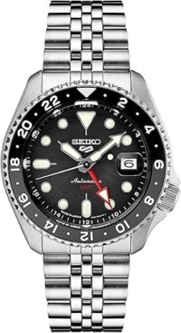 SEIKO SSK001