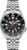 SEIKO SSK001