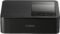 Canon SELPHY CP1500