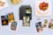Canon SELPHY CP1500