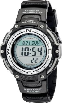 SGW-100-1V