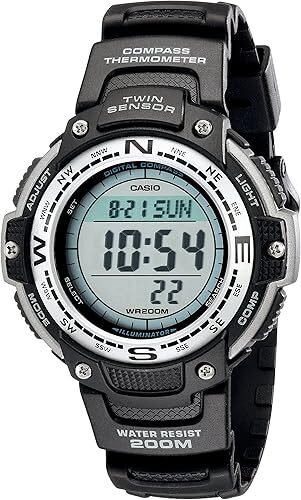 SGW-100-1V