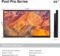 SYLVOX Pool Pro Series Outdoor TV