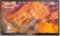 SYLVOX Pool Pro Series Outdoor TV