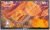 SYLVOX Pool Pro Series Outdoor TV