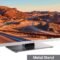 SYLVOX 24-Inch Smart RV TV