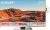 SYLVOX 24-Inch Smart RV TV