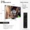 Samsung QN50Q80D