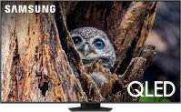 Samsung QN50Q80D