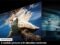 Samsung QN50Q80D