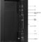 Samsung QN50Q80D