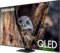 Samsung QN50Q80D