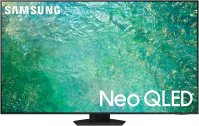 Samsung 55-Inch QN85C Smart TV