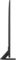 Samsung 55-Inch QN85C Smart TV