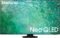 Samsung 55-Inch QN85C Smart TV
