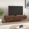 Samsung 55-Inch QN85C Smart TV