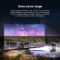 Samsung 55-Inch QN85C Smart TV