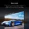 Samsung 55-Inch QN85C Smart TV