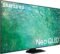 Samsung 55-Inch QN85C Smart TV
