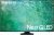 Samsung 55-Inch QN85C Smart TV