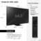 Samsung QN65S95C