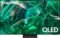 Samsung QN65S95C