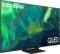 Samsung QN65Q70AAFXZA