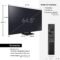 Samsung QN65Q70AAFXZA