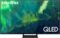 Samsung QN65Q70AAFXZA