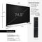 Samsung QN75Q900RBFXZA
