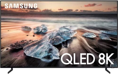 Samsung QN75Q900RBFXZA