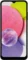 Samsung Galaxy A03 – Buy the Affordable Smartphone from Walmart, BestBuy, and Amazon