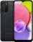 Samsung Galaxy A03 – Buy the Affordable Smartphone from Walmart, BestBuy, and Amazon