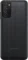 Samsung Galaxy A03 – Buy the Affordable Smartphone from Walmart, BestBuy, and Amazon