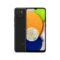 Samsung Galaxy A03 – Buy the Affordable Smartphone from Walmart, BestBuy, and Amazon