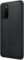 Samsung Galaxy A03s