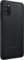Samsung Galaxy A03s