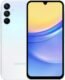 Samsung Galaxy A15