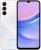 Samsung Galaxy A15