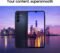 Samsung Galaxy A15