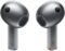 Galaxy Buds 3