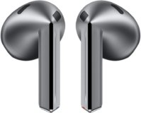Galaxy Buds 3