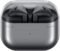 Galaxy Buds 3