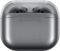 Galaxy Buds 3