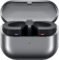 Galaxy Buds 3