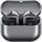 Galaxy Buds 3
